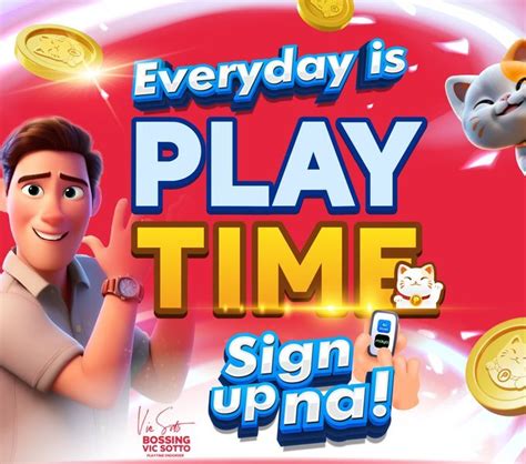playzone casino login register philippines download|PLAYZONE Register, Download, Play & Get FREE 777 Bonus!.